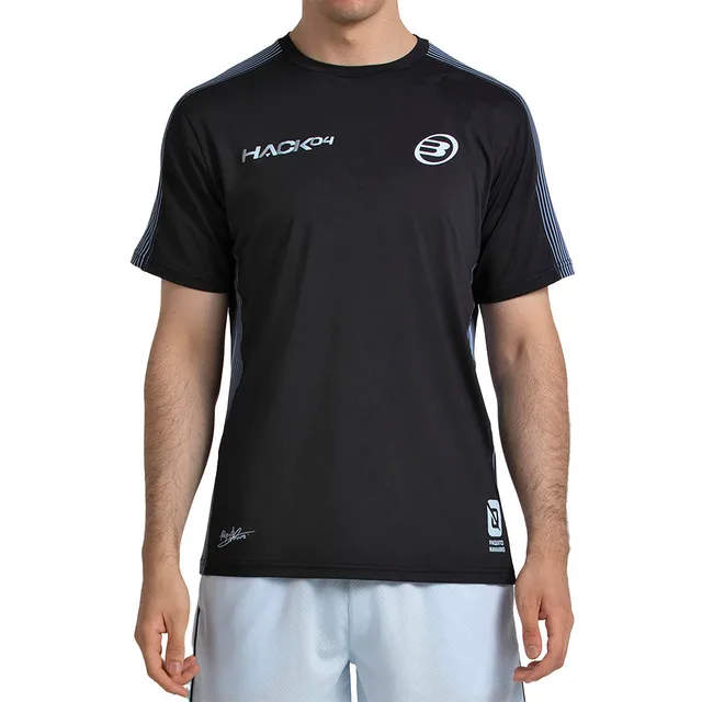 Bullpadel Paquito Navarro 26V