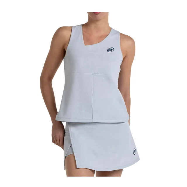 BULLPADEL PAROCA Women