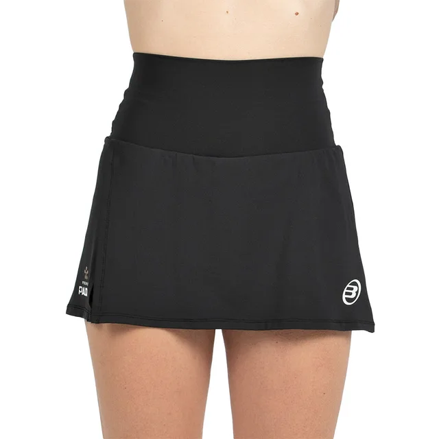 Bullpadel Pasau Women Premier Padel 2026 Skirt