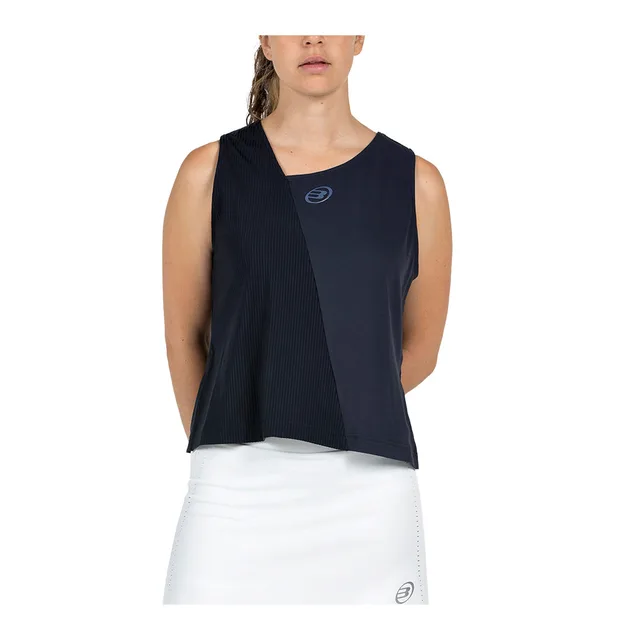 BULLPADEL PATINE Women