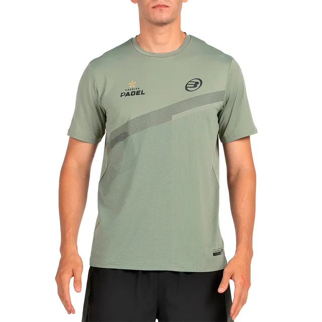 Bullpadel Patos Men Premier Padel
