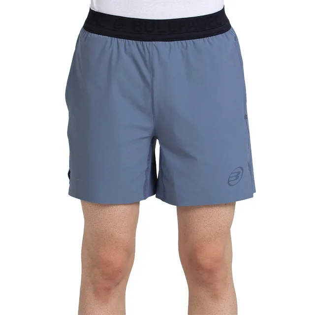 Bullpadel Pedroso LTD Men's Shorts 2026 SS26