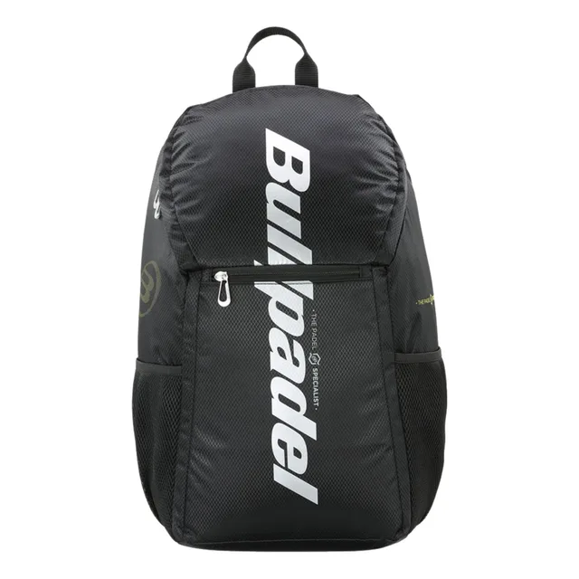 Bullpadel PERFO Rugzak