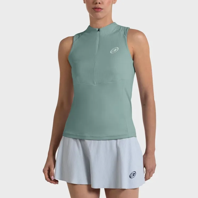 Bullpadel Pianor Tanktop Dames