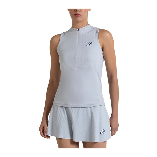 BULLPADEL PIANOR Women (Maglietta)