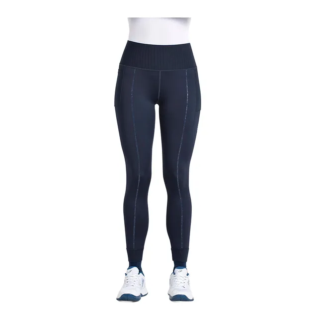 BULLPADEL PIELAR Women (Leggings)