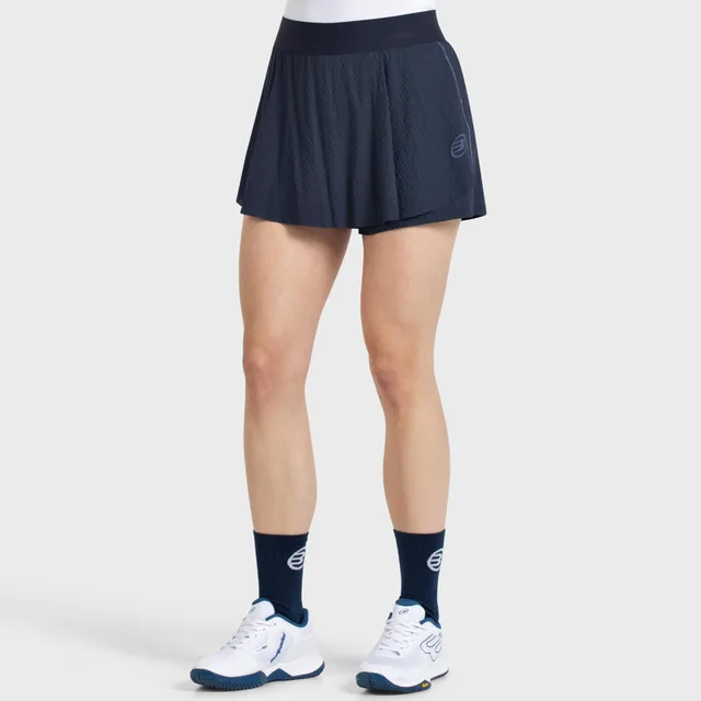 BULLPADEL PILARO Women