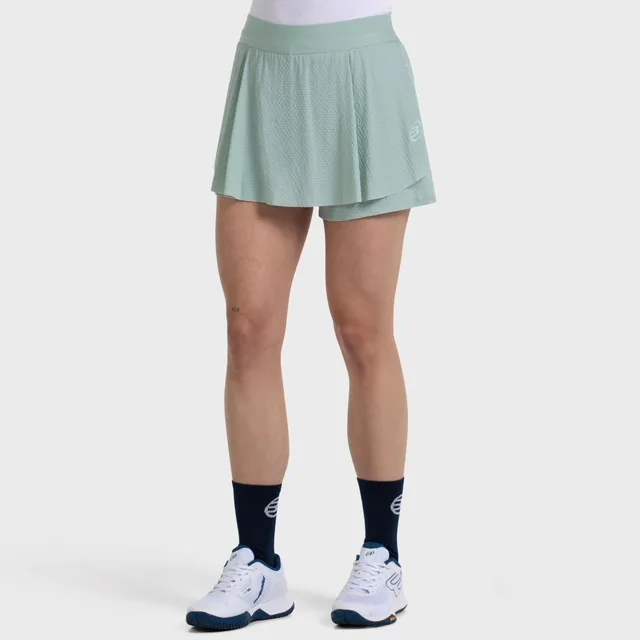 BULLPADEL PILARO Women