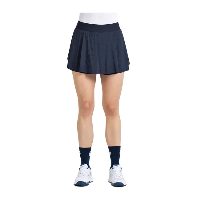 BULLPADEL PILARO Women