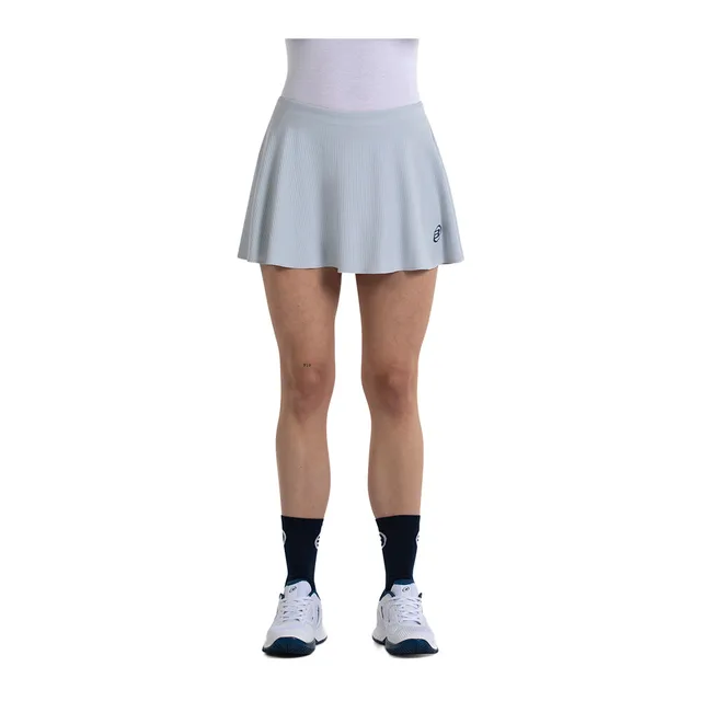 BULLPADEL PIONIR Women