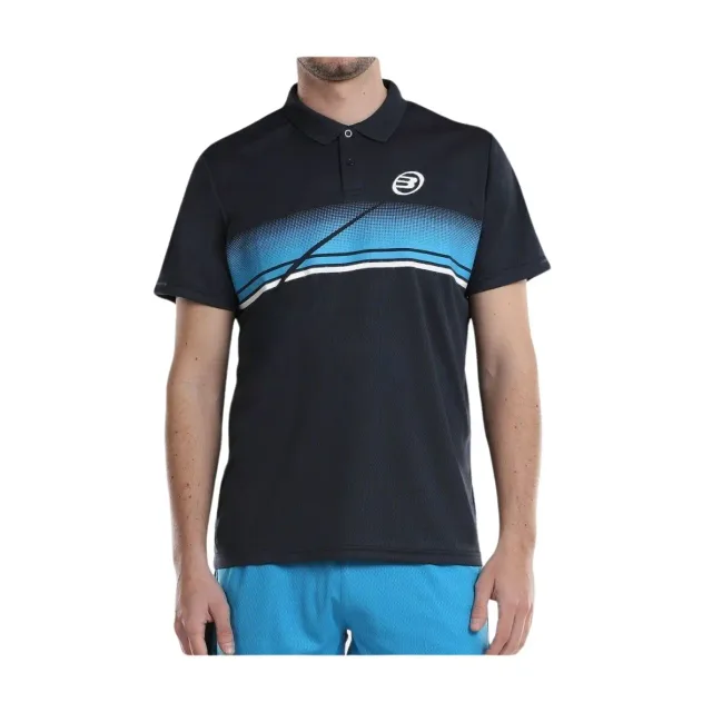 Polo Bullpadel Agape