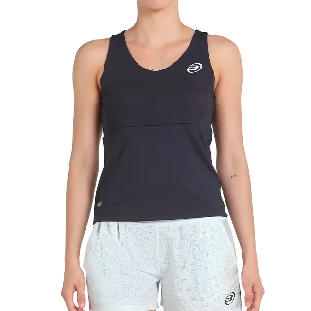 Bullpadel PORRU Women's Padel T-shirt 2024