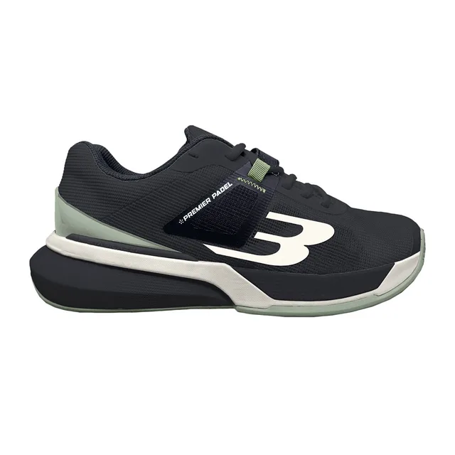 Bullpadel Premier Padel P1 2026