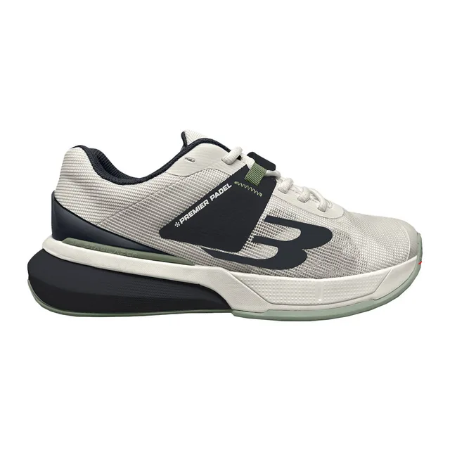 Bullpadel Premier Padel P1 2026