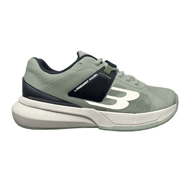 Bullpadel Premier Padel P1 2026