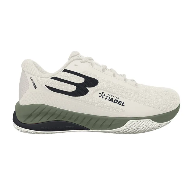Bullpadel PREMIER PADEL P2 2026