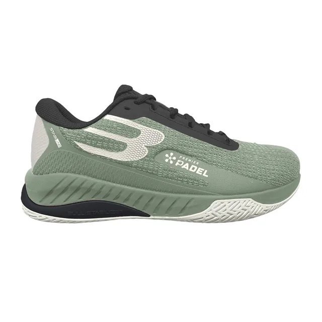 Bullpadel PREMIER PADEL P2 2026