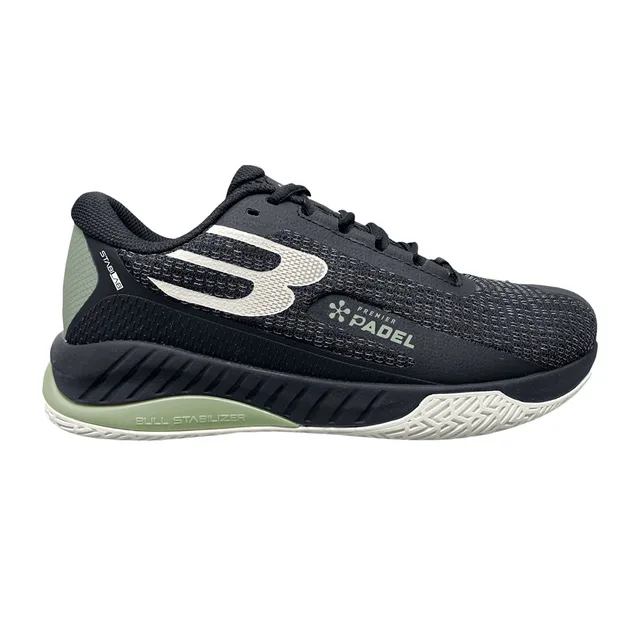 Bullpadel PREMIER PADEL P2 2026