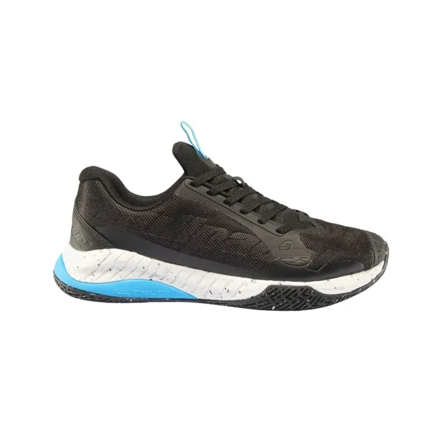 Roeischoenen Bullpadel Comfort Pro 23V