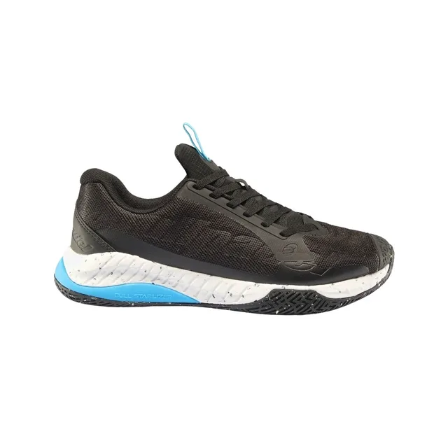 Roeischoenen Bullpadel Comfort Pro 23V