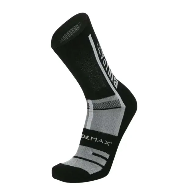 Sokken Bullpadel Bp2307