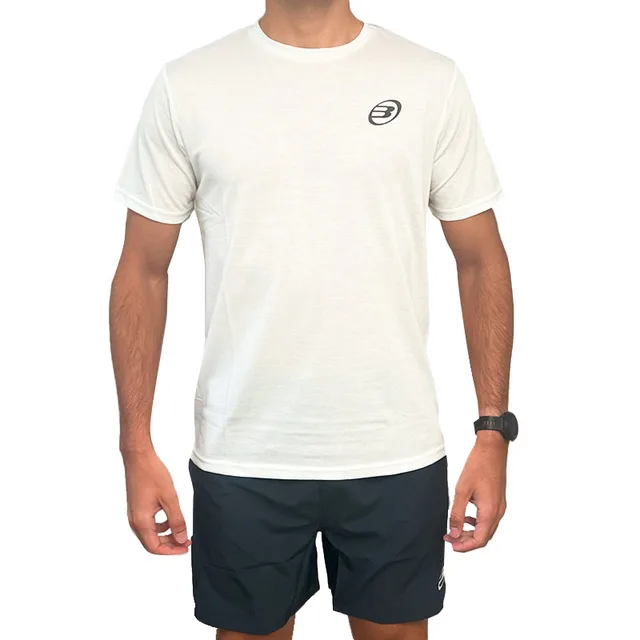 Bullpadel Special Master T-shirt FW24 Men