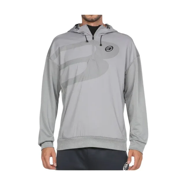 Sweatshirt Bullpadel Jubon
