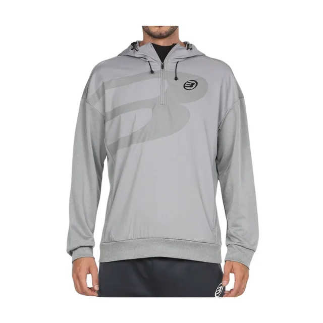 Sweatshirt Bullpadel Jubon