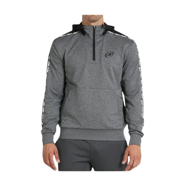 Sweatshirt Bullpadel Nomon
