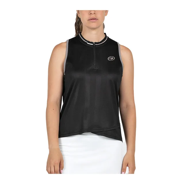 BULLPADEL TAILA Women (Maglietta)