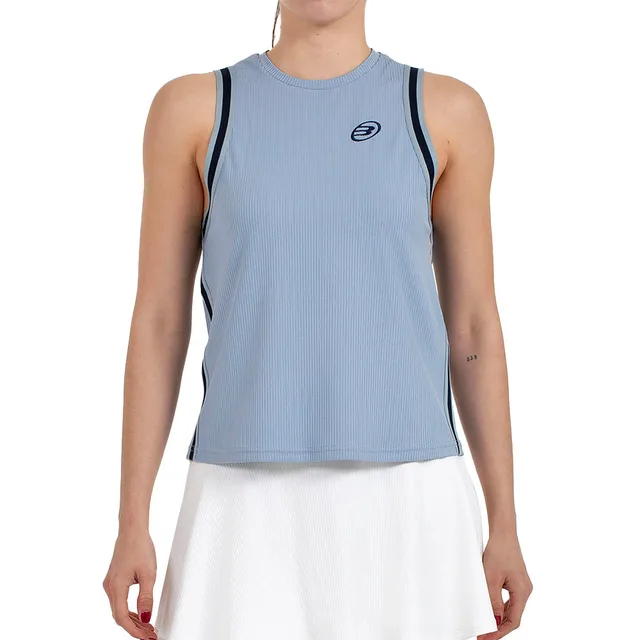 Bullpadel Talava Women's T-shirt SS26