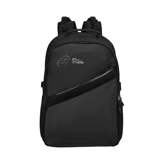 Bullpadel TECH Rugzak