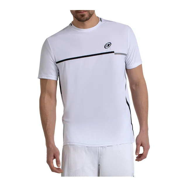 BULLPADEL TELOI Man
