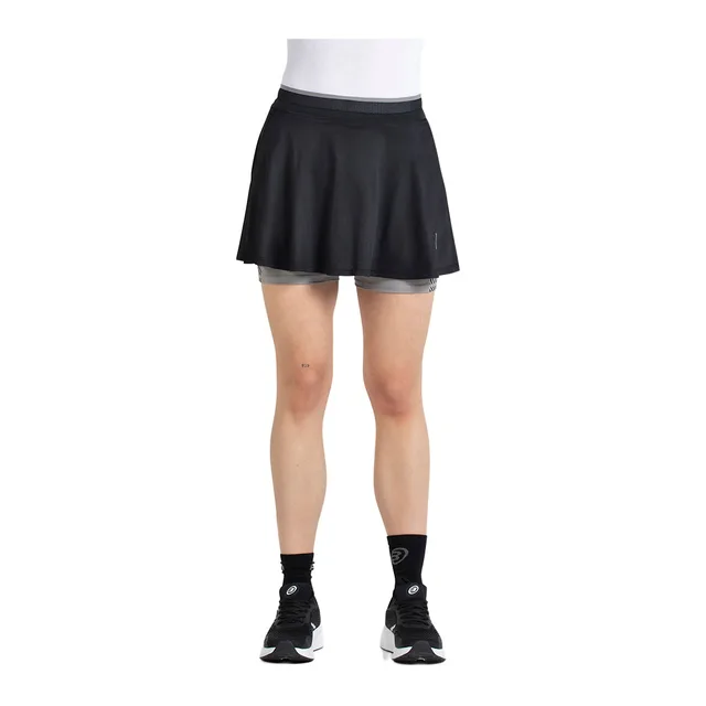 BULLPADEL TESAN Women