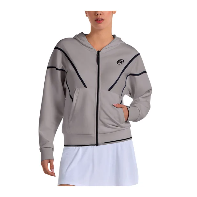BULLPADEL TIELAN Women