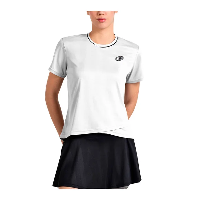BULLPADEL TILIAN Women