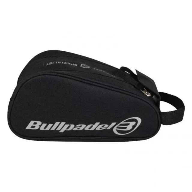 Toilettas Bullpadel BPNEX003
