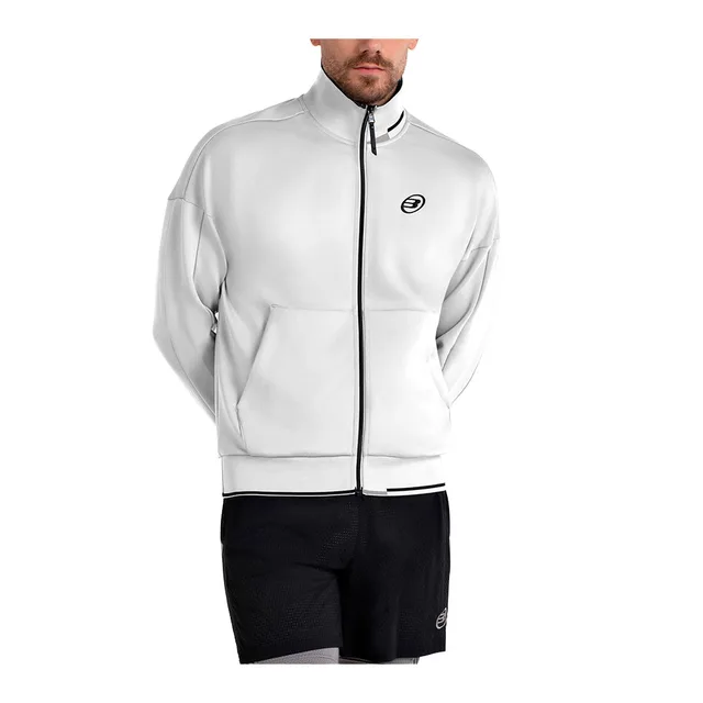 BULLPADEL TONUL Man