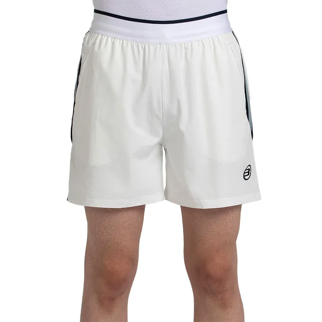 Bullpadel Trevejo SS26 Men’s Padel Shorts