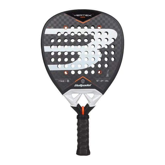 BULLPADEL VERTEX 05 2027 JUAN TELLO