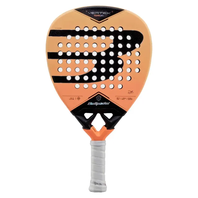 BULLPADEL VERTEX 05 2027 JUAN TELLO