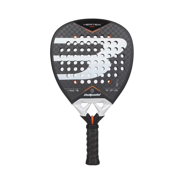 BULLPADEL VERTEX 05 2027 JUAN TELLO