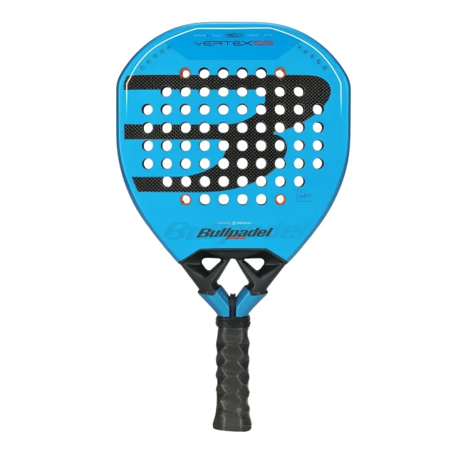 Bullpadel VERTEX 05 GEO 2026 Pablo Cardona