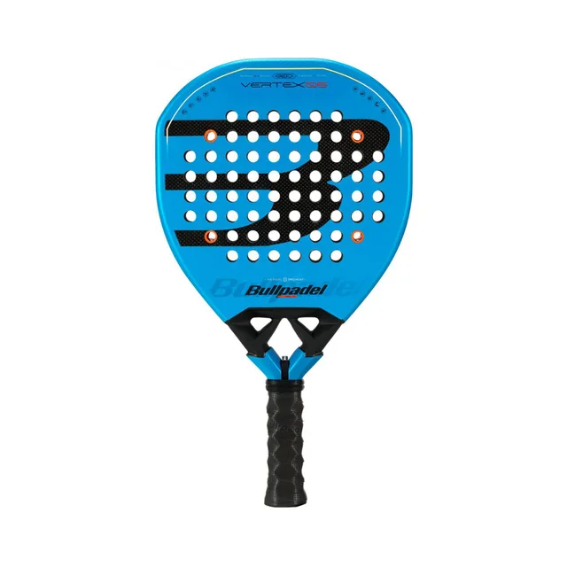 Bullpadel VERTEX 05 GEO 2026 Pablo Cardona