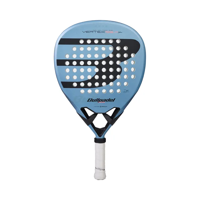 Bullpadel Vertex W Junior Girl 2026 Racket
