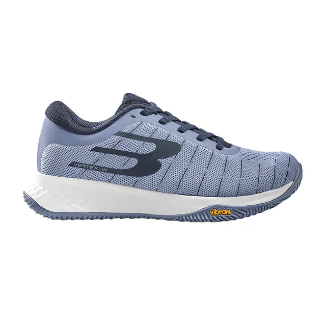 Bullpadel Vertex W PL Tour Final 26V Shoes