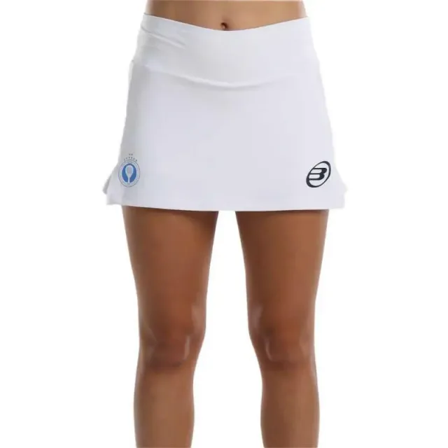 Vrouwenrok Bullpadel Abona
