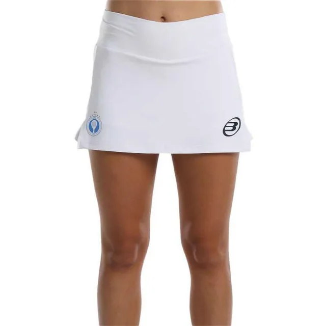 Vrouwenrok Bullpadel Abona