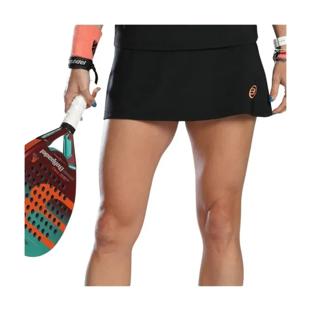Vrouwenrok Bullpadel Acial 005