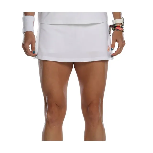 Vrouwenrok Bullpadel Acial 012